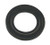 Sierramarine - Oil Seal - 18-0297