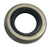 Sierramarine - Oil Seal - 18-2029