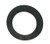 Sierramarine - Oil Seal - 18-2077
