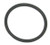 Sierramarine - O-ring - 18-7143