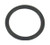 Sierramarine - O-ring - 18-7153