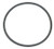 Sierramarine - O-ring - 18-7183