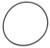Sierramarine - O-ring - 18-7186