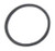 Sierramarine - O-ring - 18-7198