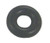 Sierramarine - O-ring (priced Per Pkg Of 5) - 18-7100-9