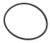 Sierramarine - O-ring (priced Per Pkg Of 5) - 18-7163-9