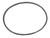 Sierramarine - O-ring (priced Per Pkg Of 5) - 18-7400-9