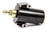 Sierramarine - Outboard Starter - 18-5611