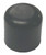 Sierramarine - Plug Off Cap - 18-0549