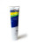 Sierramarine - Premium Gear Lube - 10 Oz - 18-9600-0