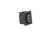 Sierramarine - Rocker Switch  Compact Rocker Spdt - RK40850