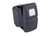 Sierramarine - Rocker Switch  Contura Xiv Spst  Il - RK19000