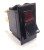 Sierramarine - Rocker Switch - RK40100