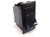 Sierramarine - Rocker Switch - RK40350