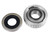 Sierramarine - Seal & Bearing Kit - 18-21005K