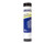 Sierramarine - Sierra Pro-performance Grease - 3oz - 18-9200-2