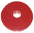 Sierramarine - Sleeve Installation Tool - 18-9870