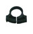 Sierramarine - Snapper Clamp (priced Per Pkg Of 10 - 18-8020-9