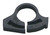 Sierramarine - Snapper Clamp (priced Per Pkg Of 10 - 18-8202-9