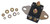 Sierramarine - Solenoid - 18-5816