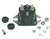 Sierramarine - Solenoid - 18-5834