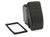 Sierramarine - Switch  Contura Ii Off/(on) Spst Il - RK19450-1