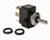 Sierramarine - Switch  Toggle (on)-off-(on) Dpdt - TG23050