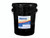 Sierramarine - Synthetic Gear Lube - 5 Gal - 18-9680-5