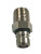 Sierramarine - Tank Connector - 18-8071