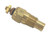 Sierramarine - Temperature Sender - TS26611