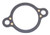 Sierramarine - Thermostat Gasket - 18-2917