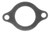 Sierramarine - Thermostat Gasket (priced Per Pkg O - 18-0398-9