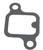 Sierramarine - Thermostat Housing Gasket (priced P - 18-0164-9