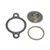 Sierramarine - Thermostat Kit - 18-3648