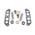 Sierramarine - Thermostat Kit - 18-3673