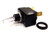 Sierramarine - Toggle Switch - TG40060