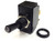Sierramarine - Toggle Switch - TG40300