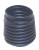 Sierramarine - U-joint Bellows - 18-2765