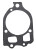 Sierramarine - Water Pump Gasket - 18-2915