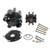 Sierramarine - Water Pump Kit - 18-3150