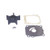 Sierramarine - Water Pump Kit - 18-3258