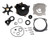 Sierramarine - Water Pump Kit - 18-3392