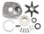 Sierramarine - Water Pump Kit - 18-3407