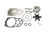 Sierramarine - Water Pump Repair Kit - 18-3470