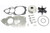 Sierramarine - Water Pump Repair Kit Without Housi - 18-3477