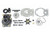 Sierramarine - Water Pump Repair Kit Without Housi - 18-3491