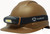 Southwire - 120 Lumens Led Head Lamp - HL12RSW
