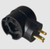 Southwire - 30a To 15a (angle) - 95247508