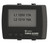 Southwire - Surge Guard Wireless Display - 40301