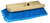 Star Brite - Big Boat Brush  Med Blue - 40015
